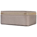 Valentino ehtekarp VPG9 MF831 005 Valentino ehtekarp VPG9 MF831 005