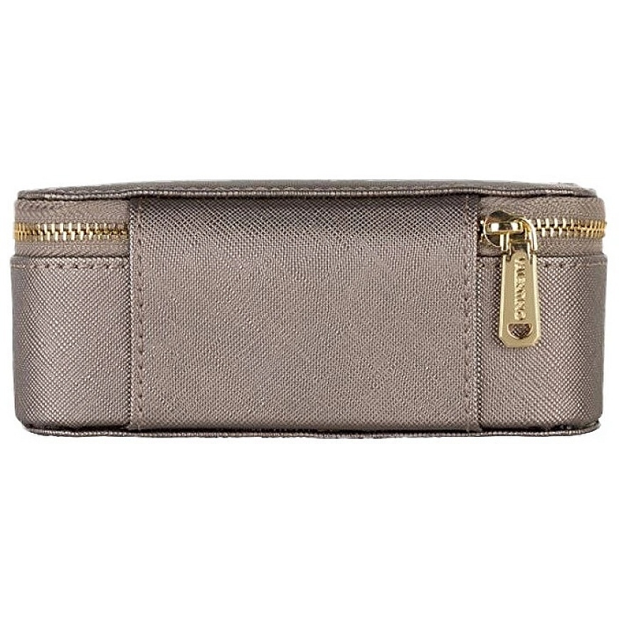 Valentino ehtekarp VPG9 MF831 005 – 4
