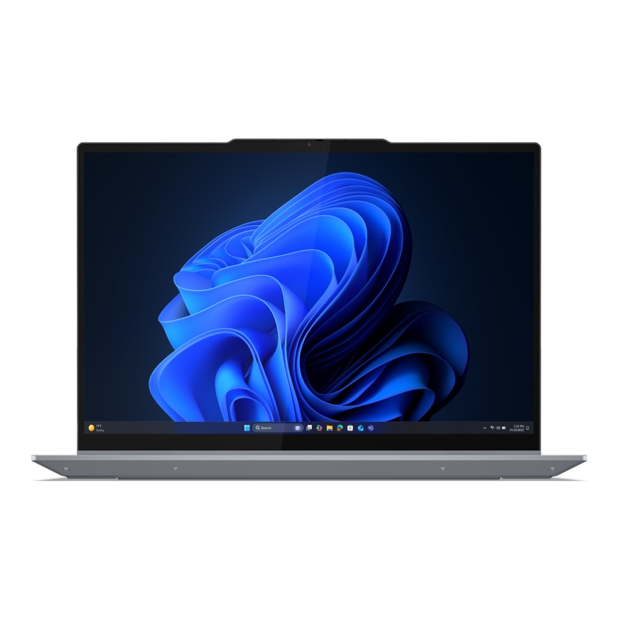 Lenovo ThinkBook 14 2-in-1 G5 IAU – 2