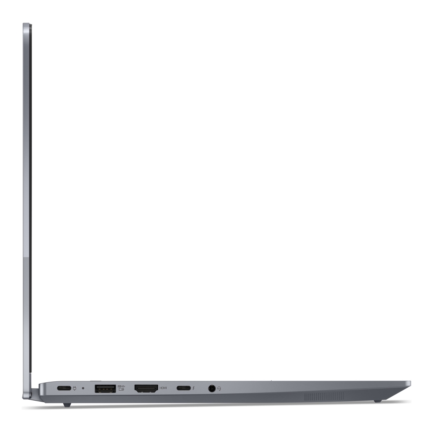Lenovo ThinkBook 14 2-in-1 G5 IAU – 5