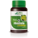 Mgdose Rhodiola 500 mg 30 kapsulių Mgdose Rhodiola 500 mg 30 kapsulių