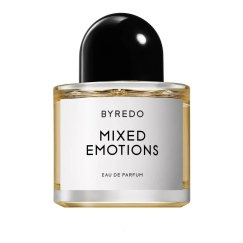 Byredo Mixed Emotions EDP парфюмированная вода унисекс, 100 мл