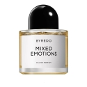 Byredo Mixed Emotions EDP unisex perfume, 100 ml