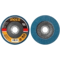 Ingco tera P60 115 x 22,2 mm Ingco tera P60 115 x 22,2 mm