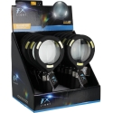 Redcliffs LED DİDINAMASIS STIKLAS 3050005 Redcliffs LED DİDINAMASIS STIKLAS 3050005