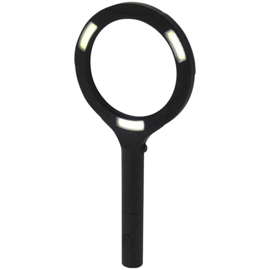 Redcliffs LED DİDINAMASIS STIKLAS 3050005 – 5