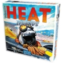 Days Of Wonder Heat: Legends Days Of Wonder Heat: Legends