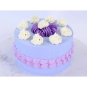 PME set of 3 cupcake decorating tips PME set of 3 cupcake decorating tips