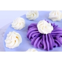 PME set of 3 cupcake decorating tips PME set of 3 cupcake decorating tips
