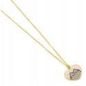 Carat Shop Širdies kaeloi Carat Shop Širdies kaeloi