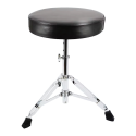 SUPRIMO DT1 drum chair SUPRIMO DT1 drum chair