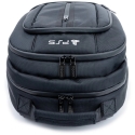 Nacon - PlayStation 5 Backpack (black) Nacon - PlayStation 5 Backpack (black)