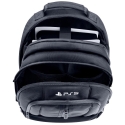 Nacon - PlayStation 5 Backpack (black) Nacon - PlayStation 5 Backpack (black)
