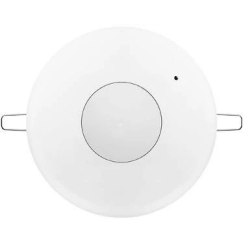 SATEL Langattoman kaksinkertaisen kattoliiketunnistimen APMC-250 R