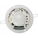 SATEL Wireless Dual Ceiling Motion Sensor APMC-250 R SATEL Wireless Dual Ceiling Motion Sensor APMC-250 R