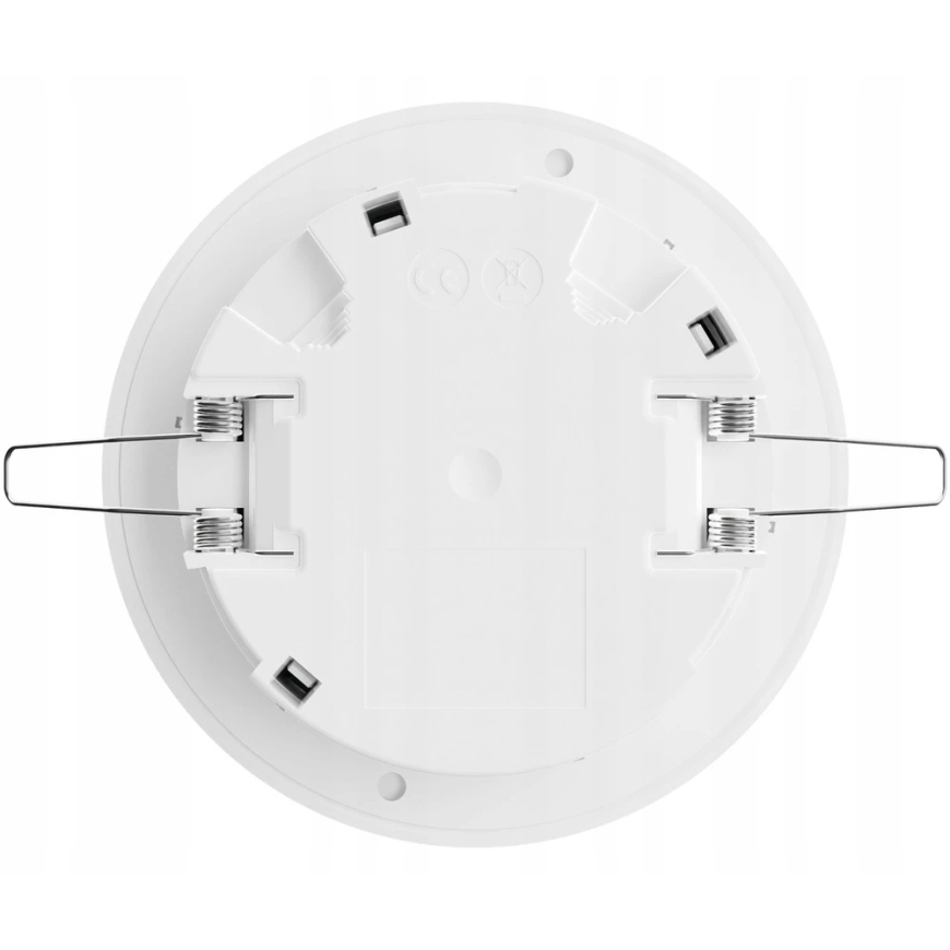 SATEL Wireless Dual Ceiling Motion Sensor APMC-250 R – 5