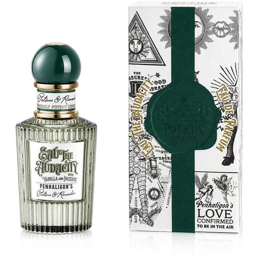 Penhaligons London Penhaligons London Penhaligon`s Potion