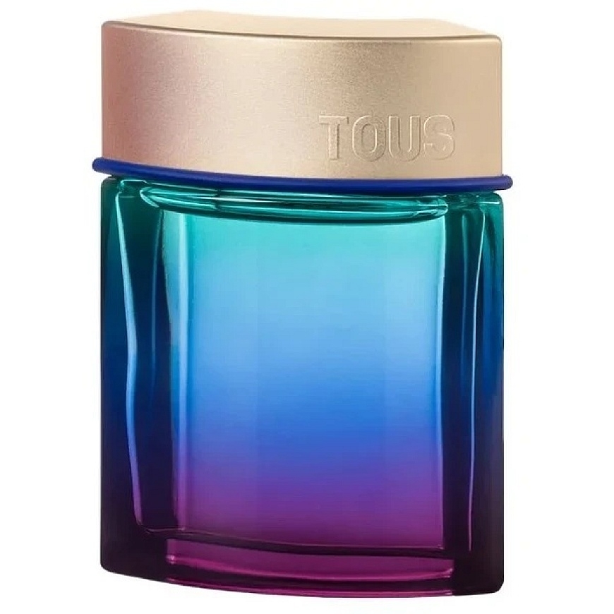 Tous Man Sky EDP 100 Spray