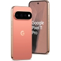 GOOGLE Pixel 11 Pro 5G 12/256GB Каньон