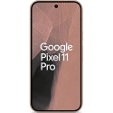 GOOGLE Pixel 11 Pro 5G 12/256GB Каньон
