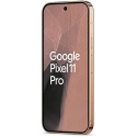 GOOGLE Pixel 11 Pro 5G 12/256GB Canyon
