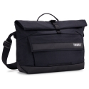 Thule Paramount PARACB3114 Black Полиэстер Черный Унисекс Сумка кросс-боди
