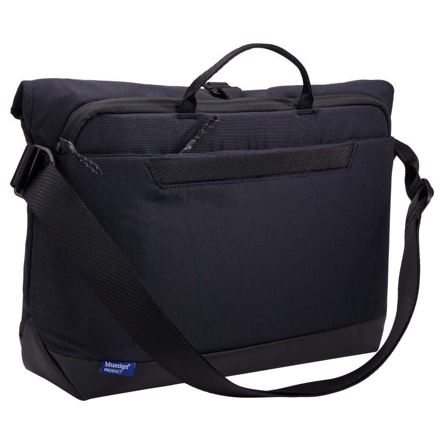 Thule Paramount PARACB3114 Black Полиэстер Черный Унисекс Сумка кросс-боди – 2
