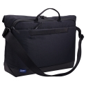 Thule Paramount PARACB3114 Black Полиэстер Черный Унисекс Сумка кросс-боди