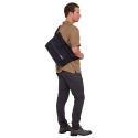 Thule Paramount PARACB3114 Black Полиэстер Черный Унисекс Сумка кросс-боди