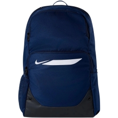 Nike Academy Team L seljakott tume sinine IO0912 410