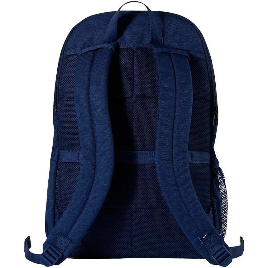 Nike Academy Team L Backpack Dark Blue IO0912 410 – 2