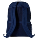 Nike Academy Team L Backpack Dark Blue IO0912 410
