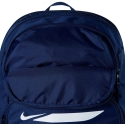 Nike Academy Team L Backpack Dark Blue IO0912 410