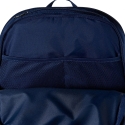 Nike Academy Team L Backpack Dark Blue IO0912 410