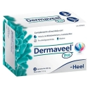 Heel Dermaveel Pro 30 капсул Heel Dermaveel Pro 30 капсул