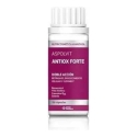 Interpharma Aspolvit Forte 60 kapslit Antiox Antioksüdant Interpharma Aspolvit Forte 60 kapslit Antiox Antioksüdant