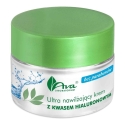 Ava Laboratorium hyaluronihappo, 50 ml Ava Laboratorium hyaluronihappo, 50 ml
