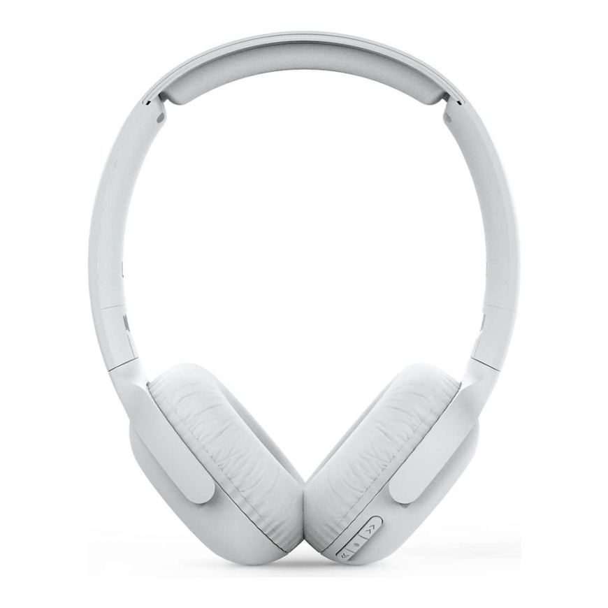 Philips TAUH202WT/00 headphones/headset