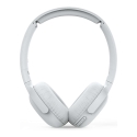 Philips TAUH202WT/00 headphones/headset