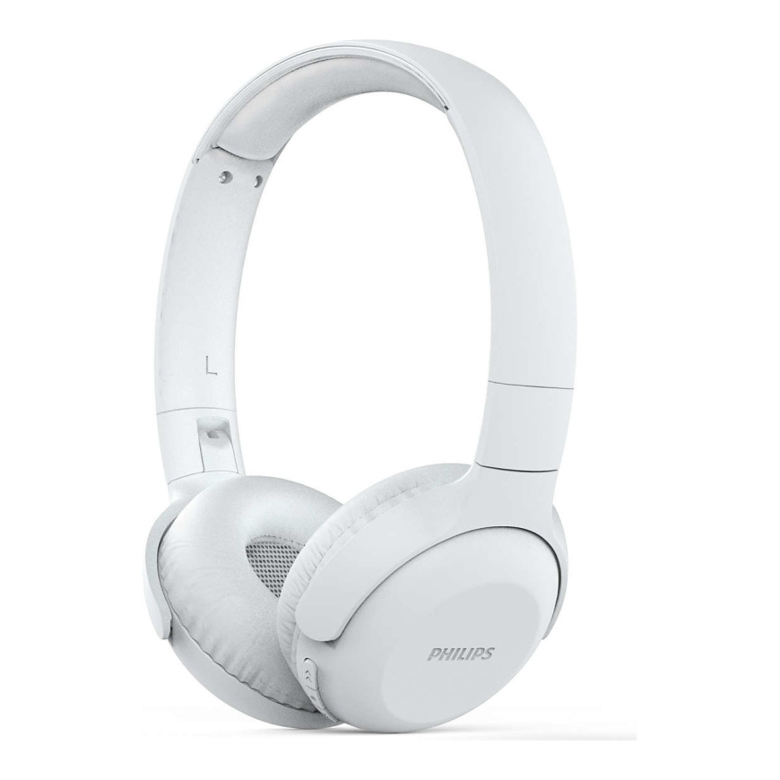 Philips TAUH202WT/00 headphones/headset – 2