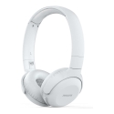 Philips TAUH202WT/00 headphones/headset
