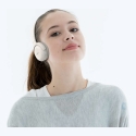 Philips TAUH202WT/00 headphones/headset
