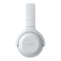 Philips TAUH202WT/00 headphones/headset