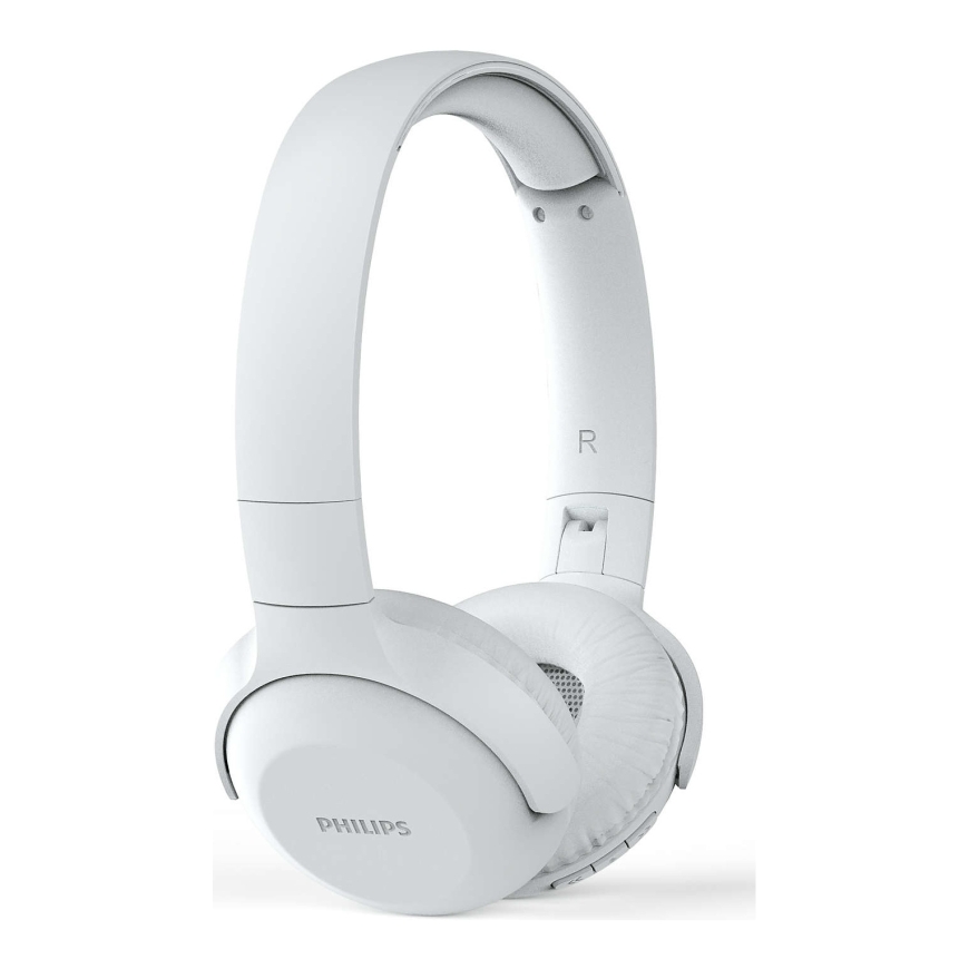 Philips TAUH202WT/00 headphones/headset – 5
