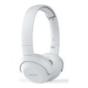 Philips TAUH202WT/00 headphones/headset