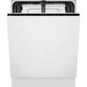 Electrolux built-in dishwasher 60 cm E52LC100S (7333394156002) Electrolux built-in dishwasher 60 cm E52LC100S (7333394156002)