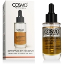 COSMO ADVANCED Dermopause biphasis serumas 40 ml