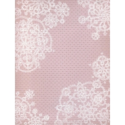 Beldizart Designer Canvas Aida 18 27x36 cm SKD-008