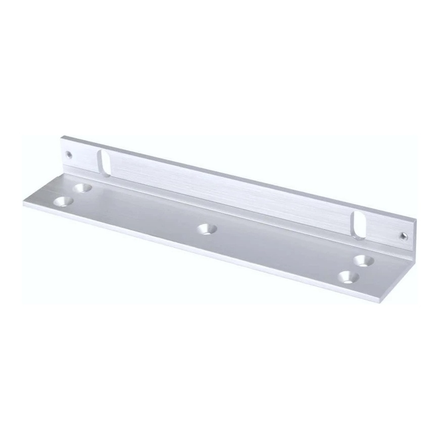Autotune Bira HARTTE MG180L L type mounting bracket – 3