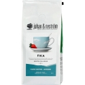 Johan & Nyström Fika ground coffee 500g